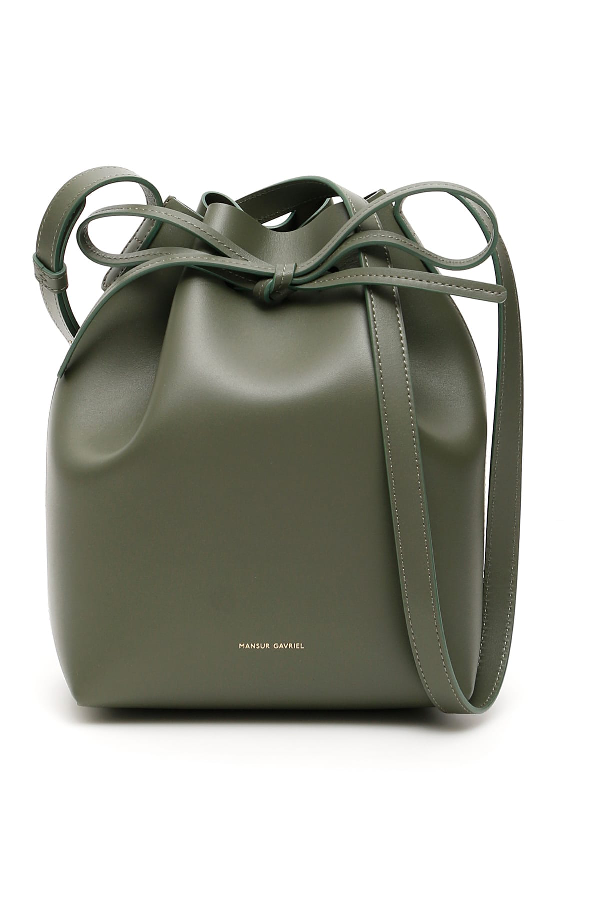 mansur gavriel singapore store