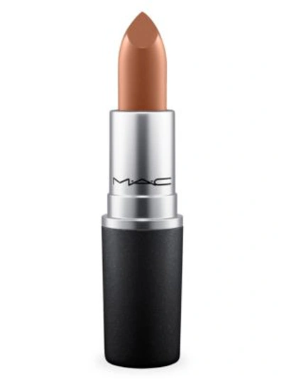Shop Mac Women's Amplified Creme Lipstick