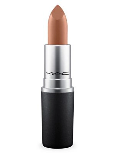 Shop Mac Satin Lipstick
