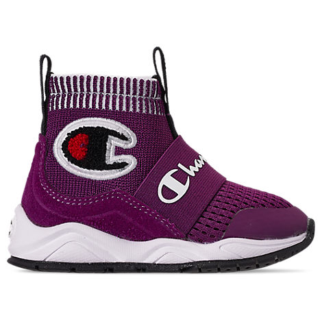 toddler champion rally pro