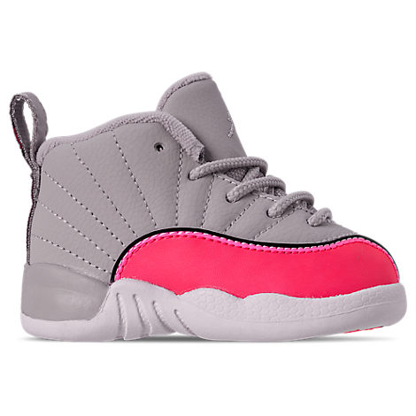 toddler girl air jordans
