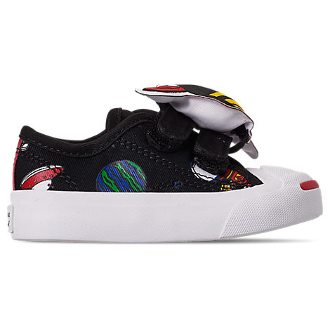 converse jack purcell hook and loop