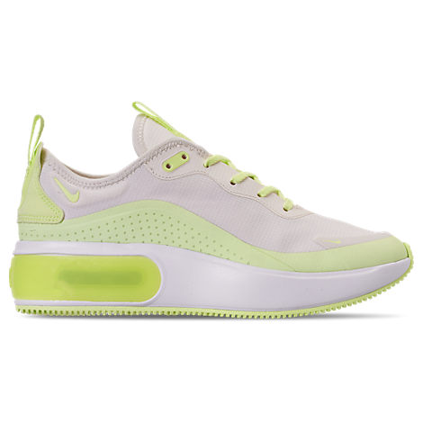air max dia 2019