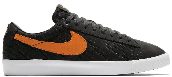nike sb cat's paw