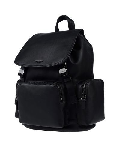 mens michael kors fanny pack