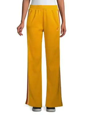 break track pants