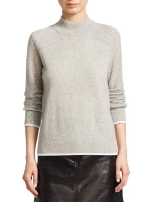 rag and bone yorke cashmere
