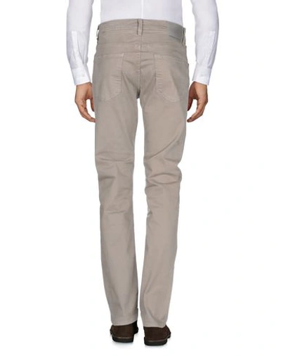 Shop Citizens Of Humanity Pants In Khaki
