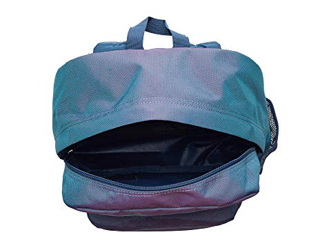 jansport blue jay yarn dye