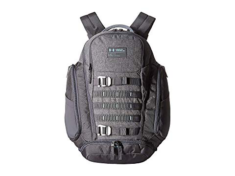 under armour blue infinity backpack