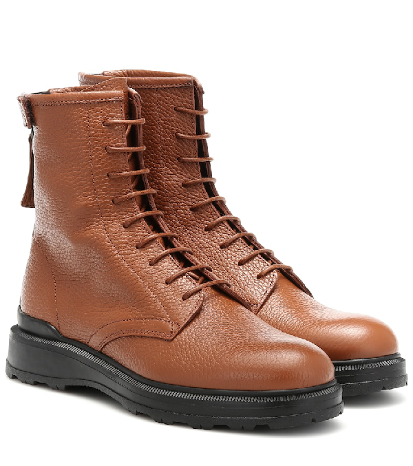 mytheresa boots sale