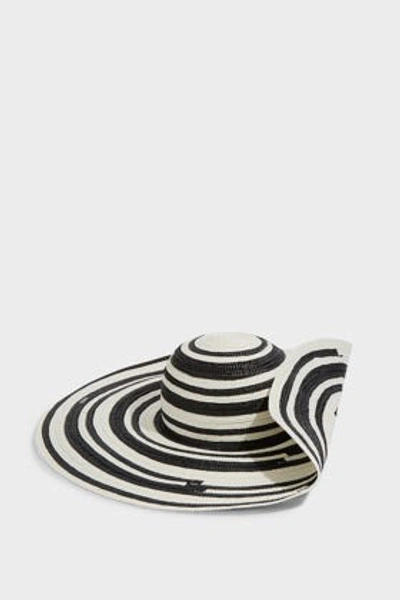 Shop Missoni M, Women