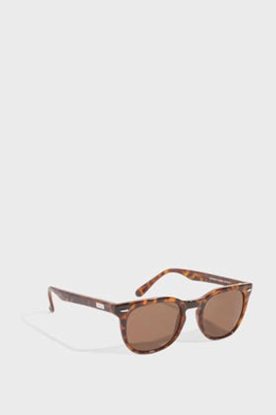 Shop Spektre Sunglasses Memento Audere Semper Sunglasses