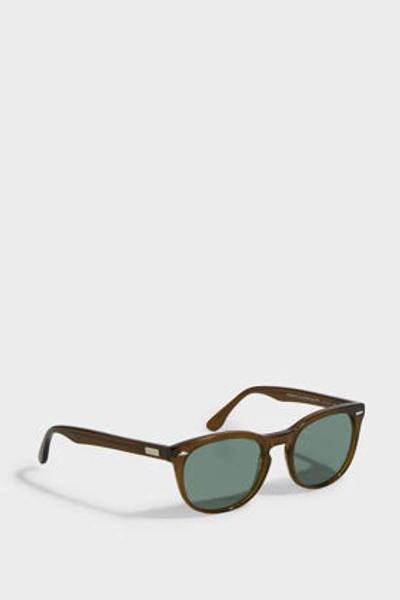 Shop Spektre Sunglasses Memento Sunglasses