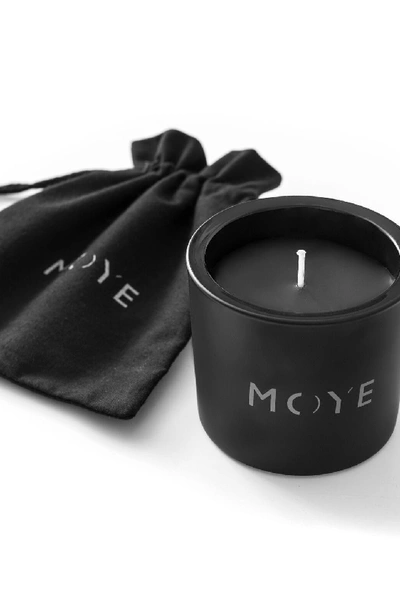 Shop Moye Candle