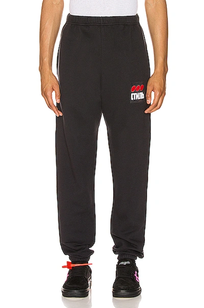 Dots CTNMB Dots Sweatpants