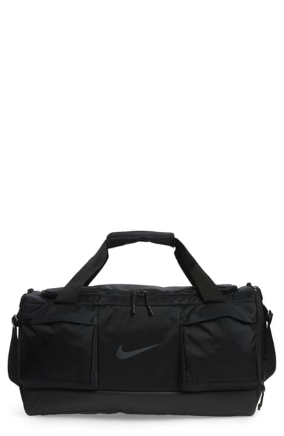 nike vapor power duffel bag large