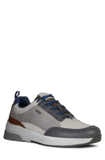 geox shoes 2019