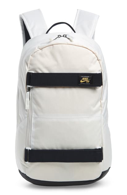 ba5305
