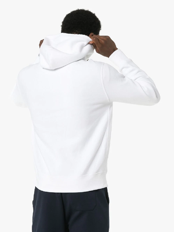 ralph lauren teddy bear logo