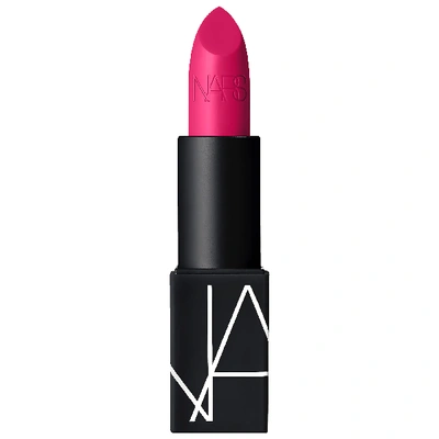 Shop Nars Lipstick Schiap 0.12 oz