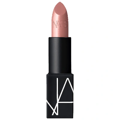 Shop Nars Lipstick Sexual Healing 0.12 oz