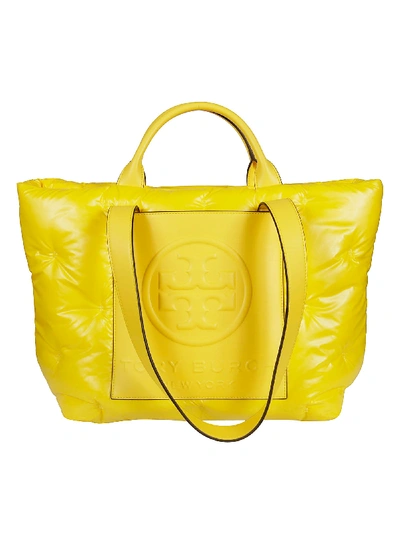 Tory burch perry discount bombe nylon tote