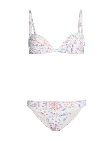 zimmermann white swimsuit
