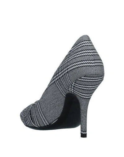 Maje Pumps In Black
