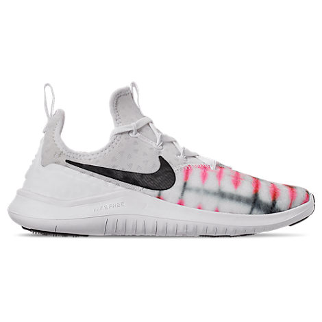 nike women's free tr 8 training shoes