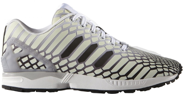adidas zx flux xeno prix