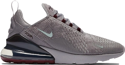 270 hot sale burgundy crush