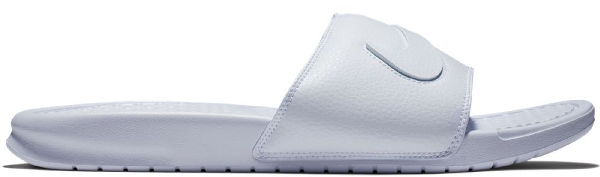 nike benassi jdi swoosh pack