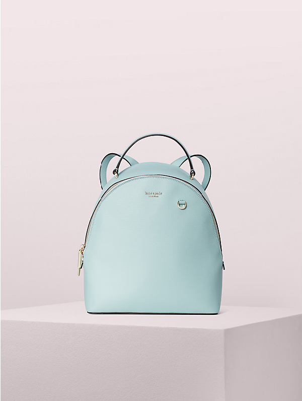 sylvia medium backpack