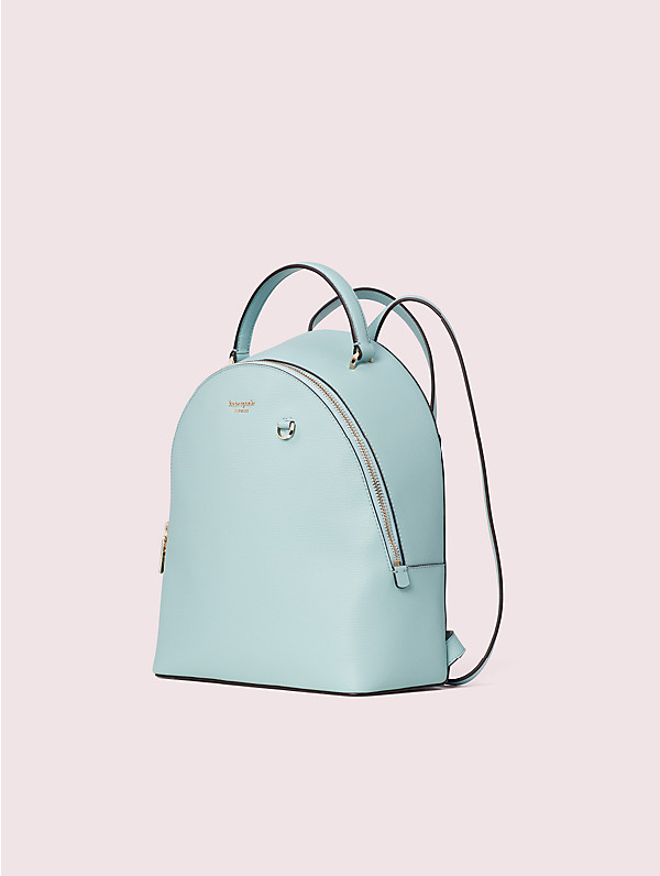 sylvia medium backpack