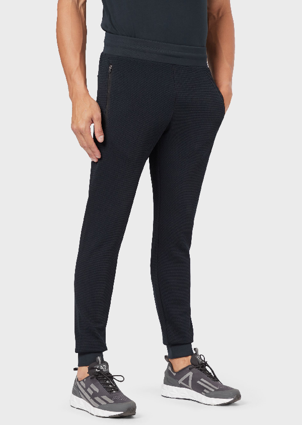 armani pant
