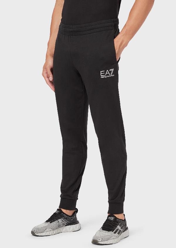 Emporio Armani Sweatpants - Item 