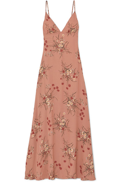 modena dress reformation