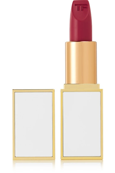 Shop Tom Ford Lip Color Sheer - Aphrodite In Pink