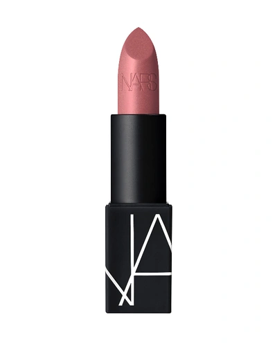 Shop Nars Lipstick In Catfight