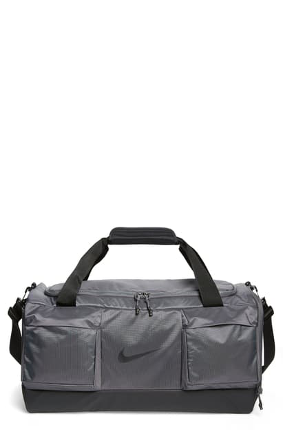 nike vapor power duffel review