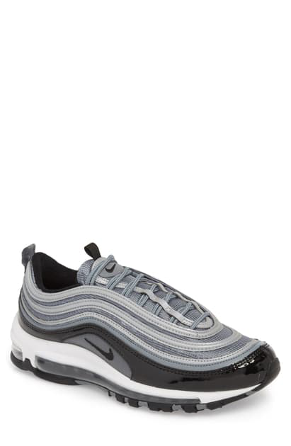 nike air max 97 high