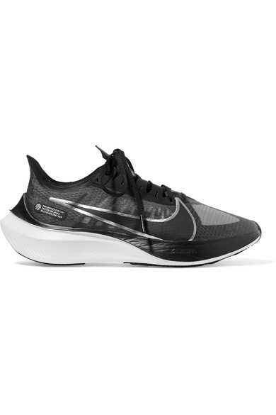 nike zoom gravity 2019