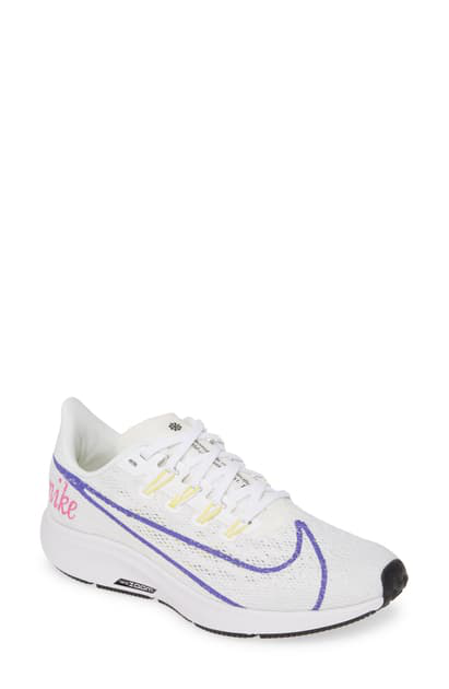 nike air zoom pegasus 36 jdi