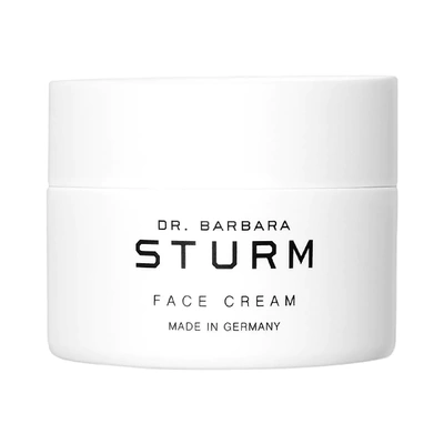 Shop Dr Barbara Sturm Face Cream 1.69 oz/ 50 ml