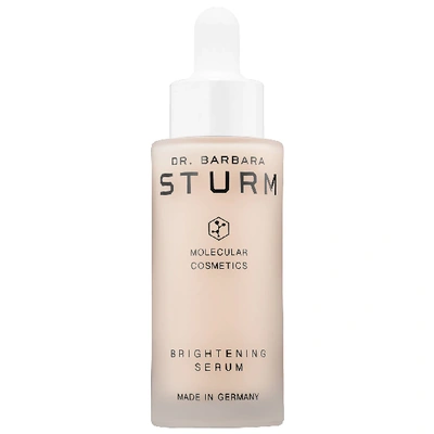 Dr Barbara Sturm Brightening Serum 1 oz/ 30 ml