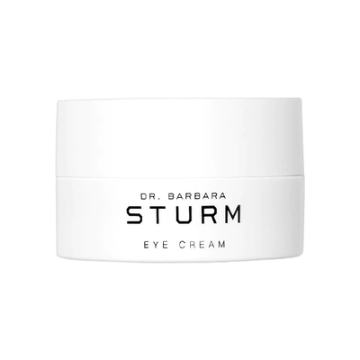 Shop Dr Barbara Sturm Eye Cream 0.5 oz/ 15 ml
