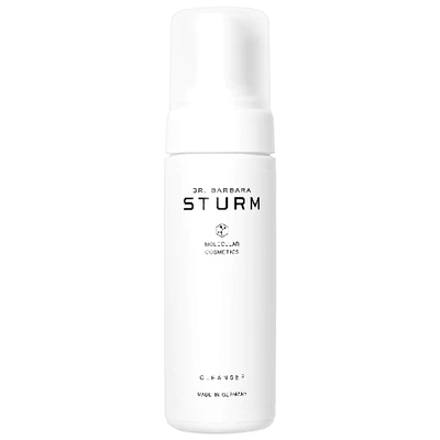 Shop Dr Barbara Sturm Cleanser 5 oz/ 150 ml