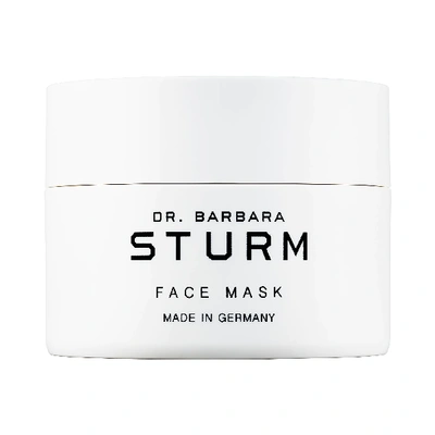 Shop Dr. Barbara Sturm Face Mask 1.69 oz/ 50 ml