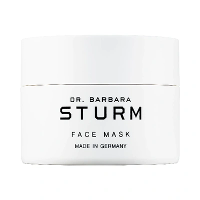 Dr Barbara Sturm Face Mask 1.69 oz/ 50 ml
